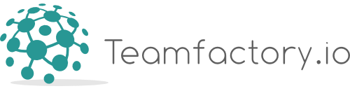 TeamFactory.io